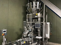2017 koppert machines weger - afbeelding 2 van  7