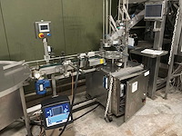 2017 koppert machines weger - afbeelding 19 van  19