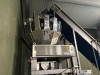 2017 koppert machines weger - afbeelding 10 van  19