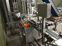 2017 koppert machines weger - afbeelding 11 van  19