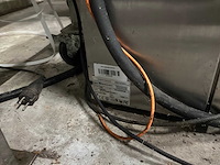 2017 koppert machines weger - afbeelding 13 van  19