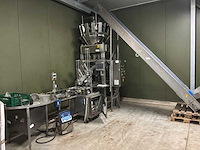 2017 koppert machines weger