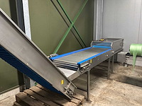 2017 koppert machines weger - afbeelding 3 van  7