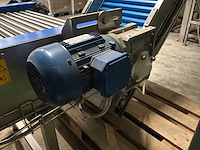 2017 koppert machines weger - afbeelding 5 van  7