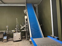 2017 koppert machines weger - afbeelding 6 van  7