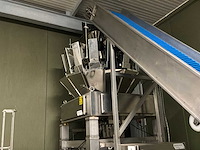 2017 koppert machines weger - afbeelding 15 van  19