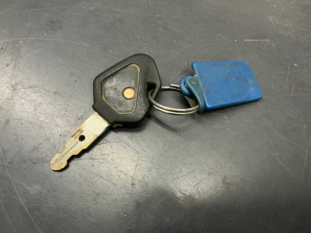 2017 kubota kx019-4 minigraafmachine - afbeelding 21 van  26