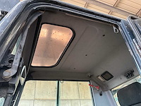 2017 kubota kx080-4 rupsgraafmachine - afbeelding 8 van  39