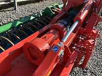 2017 kuhn hr6004 rotorkopeg - afbeelding 5 van  22