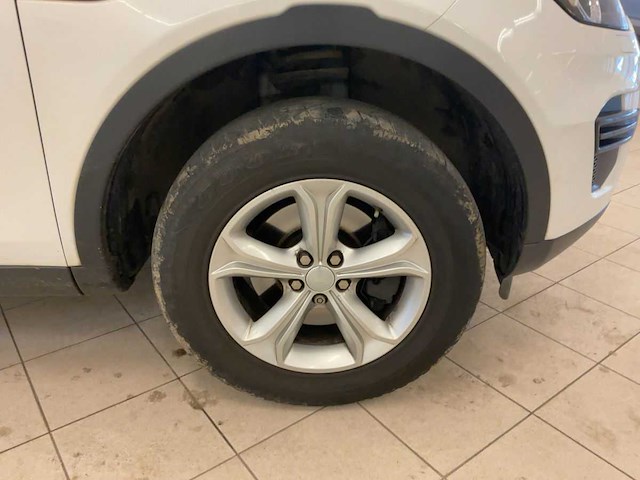 2017 land rover discovery sport 2.0 4x4 personenauto - afbeelding 6 van  23
