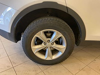 2017 land rover discovery sport 2.0 4x4 personenauto - afbeelding 7 van  23