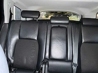 2017 land rover discovery sport 2.0 diesel 150 pk lc auto - afbeelding 11 van  42