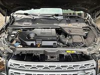 2017 land rover discovery sport 2.0 diesel 150 pk lc auto - afbeelding 35 van  42