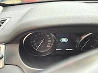 2017 land rover discovery sport 2.0 diesel 150 pk lc auto - afbeelding 6 van  42