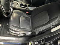 2017 land rover discovery sport personenauto - afbeelding 6 van  33