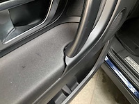 2017 land rover discovery sport personenauto - afbeelding 8 van  33