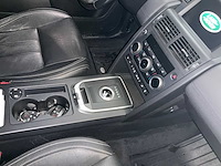 2017 land rover discovery sport personenauto - afbeelding 11 van  33