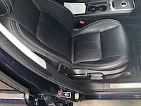 2017 land rover discovery sport personenauto - afbeelding 13 van  33