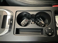 2017 land rover discovery sport personenauto - afbeelding 17 van  33