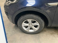 2017 land rover discovery sport personenauto - afbeelding 22 van  33