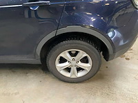 2017 land rover discovery sport personenauto - afbeelding 24 van  33