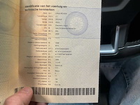 2017 land rover discovery sport personenauto - afbeelding 27 van  33