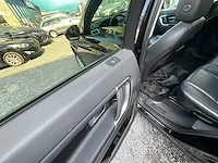 2017 land rover discovery sport personenauto - afbeelding 20 van  32