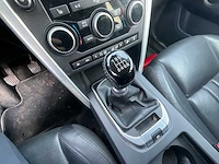 2017 land rover discovery sport personenauto - afbeelding 24 van  32