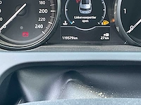 2017 land rover discovery sport personenauto - afbeelding 26 van  32