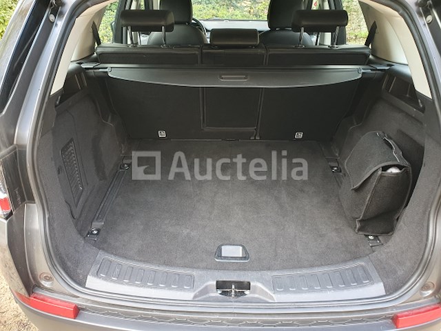 2017 land rover discovery td4 2.0 150pk se - afbeelding 6 van  16