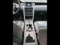 2017 land rover discovery td4 2.0 150pk se - afbeelding 14 van  16