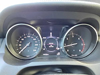 2017 land rover range rover evoque 2.0 td4 pure personenauto - afbeelding 3 van  18
