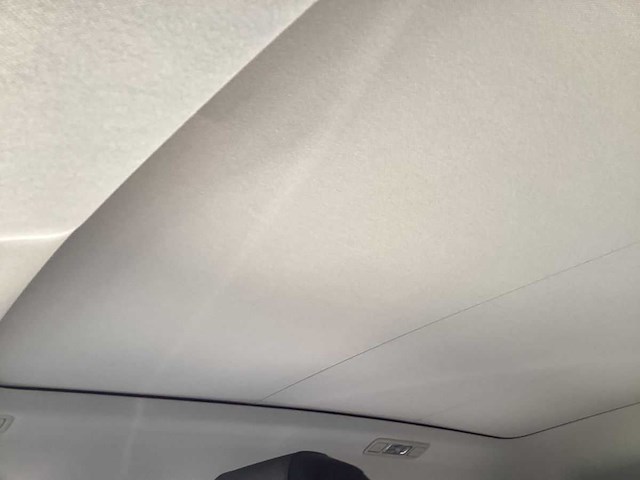 2017 land rover range rover evoque 2.0 td4 pure personenauto - afbeelding 4 van  18