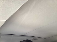 2017 land rover range rover evoque 2.0 td4 pure personenauto - afbeelding 4 van  18