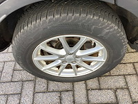 2017 land rover range rover evoque 2.0 td4 pure personenauto - afbeelding 9 van  18