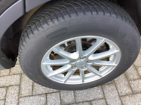 2017 land rover range rover evoque 2.0 td4 pure personenauto - afbeelding 10 van  18