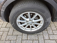 2017 land rover range rover evoque 2.0 td4 pure personenauto - afbeelding 11 van  18