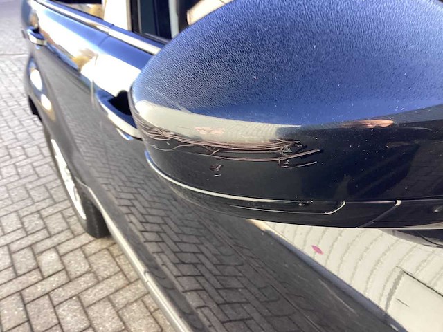 2017 land rover range rover evoque 2.0 td4 pure personenauto - afbeelding 12 van  18