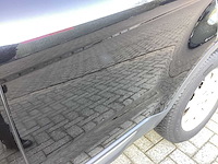 2017 land rover range rover evoque 2.0 td4 pure personenauto - afbeelding 14 van  18