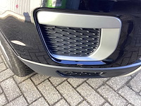 2017 land rover range rover evoque 2.0 td4 pure personenauto - afbeelding 15 van  18