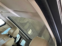 2017 land rover range rover evoque personenauto - afbeelding 10 van  28