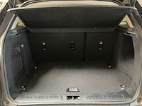 2017 land rover range rover evoque personenauto - afbeelding 15 van  28