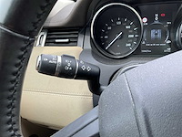 2017 land rover range rover evoque personenauto - afbeelding 19 van  50