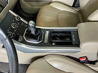 2017 land rover range rover evoque personenauto - afbeelding 7 van  29