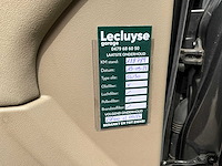 2017 land rover range rover evoque personenauto - afbeelding 5 van  20