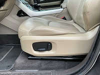 2017 land rover range rover evoque personenauto - afbeelding 7 van  20