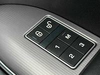 2017 land rover range rover sport lw car - afbeelding 3 van  12
