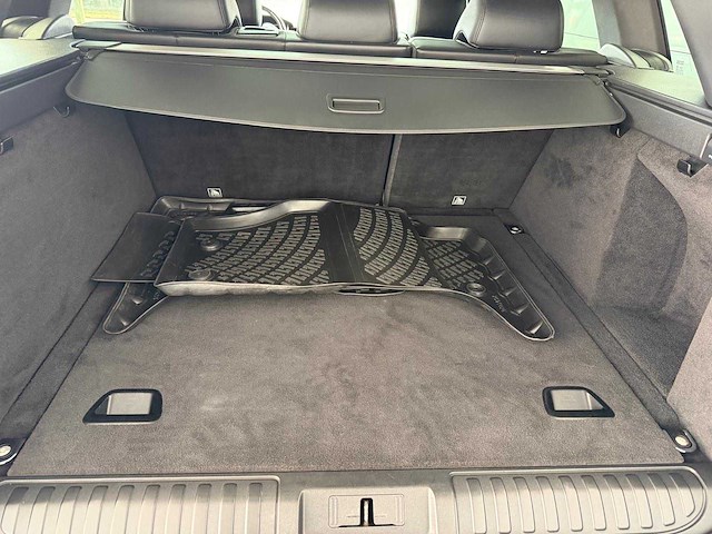 2017 land rover range rover sport lw car - afbeelding 8 van  21