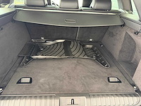 2017 land rover range rover sport lw car - afbeelding 8 van  21