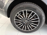 2017 land rover range rover sport lw car - afbeelding 11 van  21